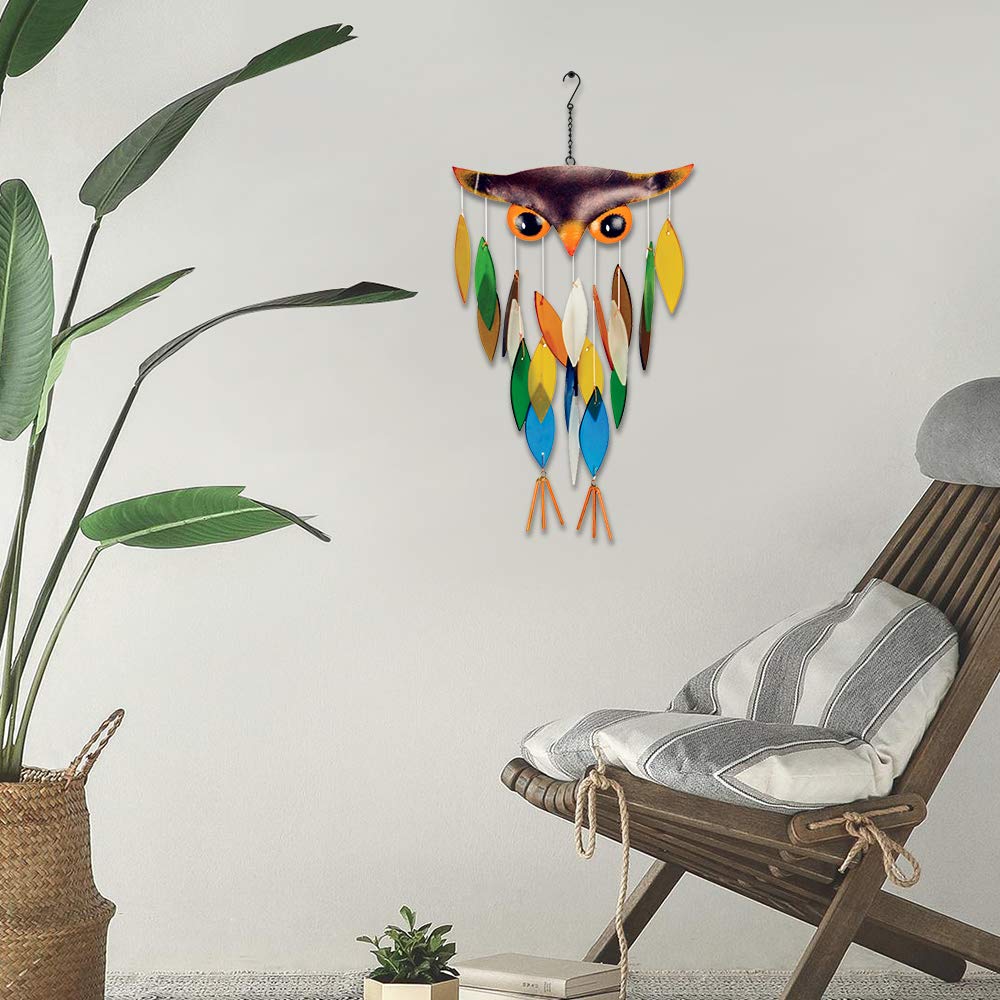 Vindar — home decor detail 6
